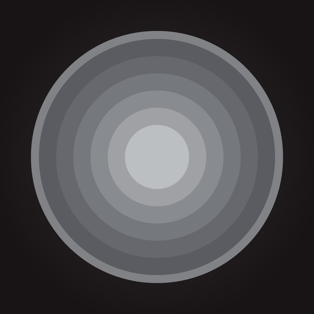 Screenshot of Alight!