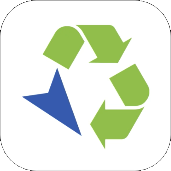 Screenshot of R-Easy